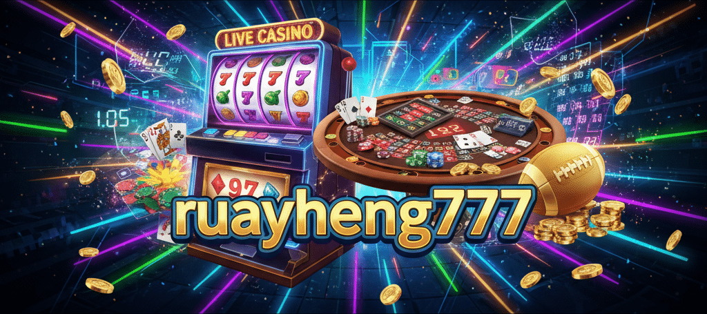 ruayheng777