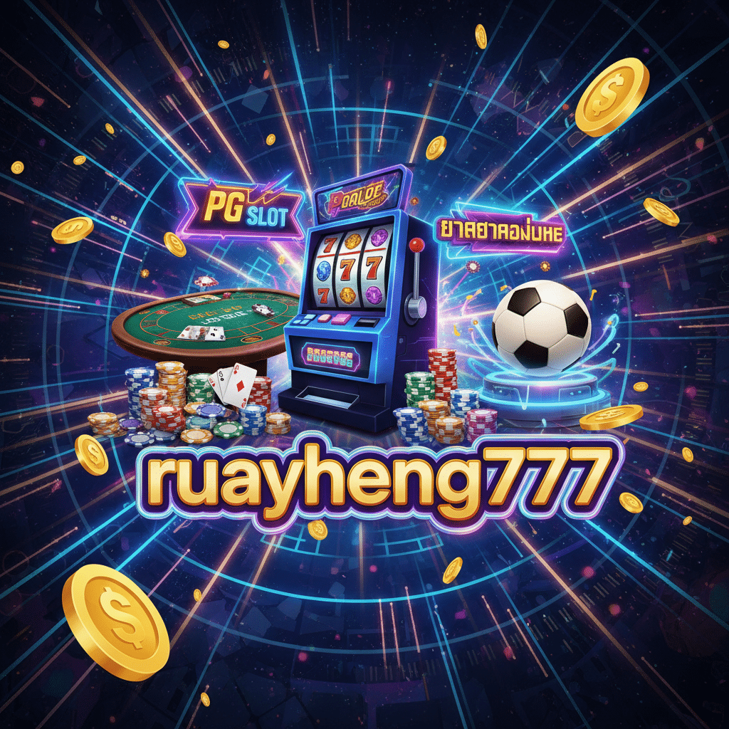 ruayheng777