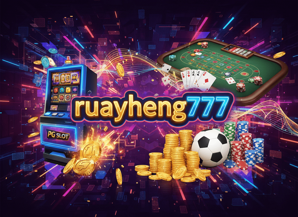 ruayheng777