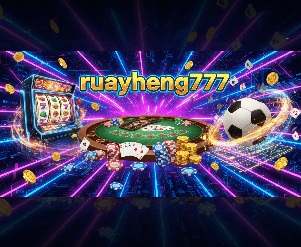 ruayheng777