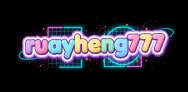 ruayheng777